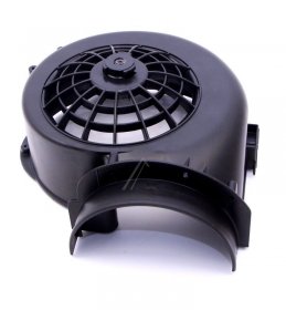 Extractor Hose - 49026598 Article [Candy Hoover]