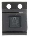 Sony Ic - 671865701 Ic Bq24725argrr