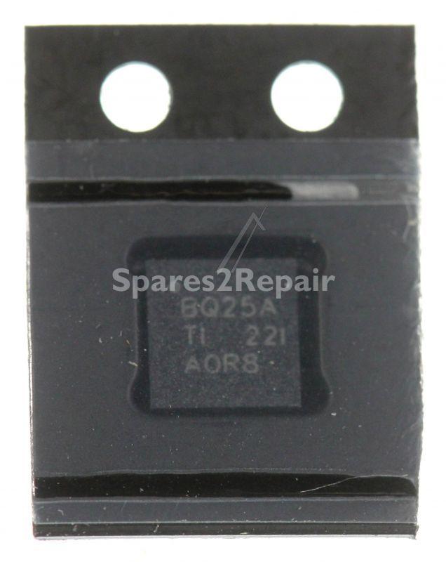 Sony Ic - 671865701 Ic Bq24725argrr