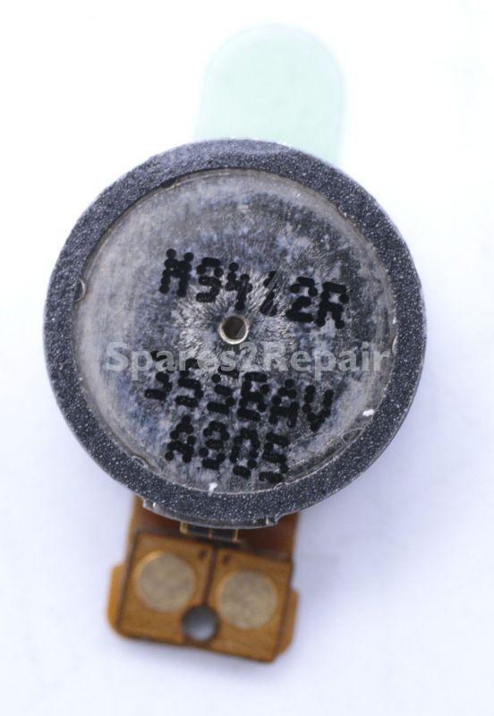 Samsung Vibration Motor For Mobile Phone - Gh59-15108a Rcv_motor-ssa