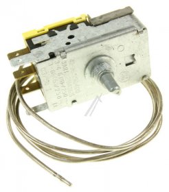 Fridge Thermostat - 9002753900 C00904832 Thermostat (k59 L2085 Ranco) [Arcelik]