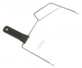 Spit - At6256008000 Handle X Spit 975 [Delonghi]