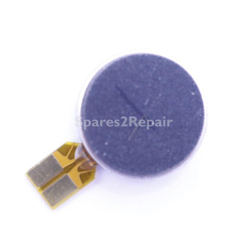 Samsung Vibration Motor For Mobile Phone - Gh31-00788a Motor Dc-sm_a013f