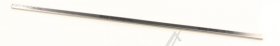 Liebherr Ornamental Rail - 764308500 Trim Strip For Variosafe Eiger