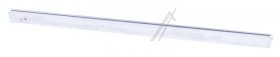 Liebherr Reflector - 774012300 Reflector
