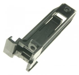 Housing - 250440808 C00898586 Door Gr Side Hinge Plastic Housing Left [Arcelik]