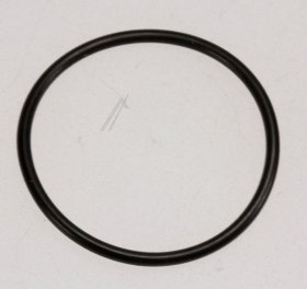 Karcher O rings - 6 362-376 0 Ring