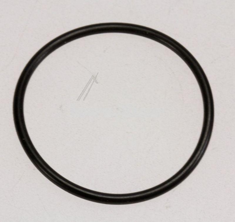 Karcher O rings - 6 362-376 0 Ring