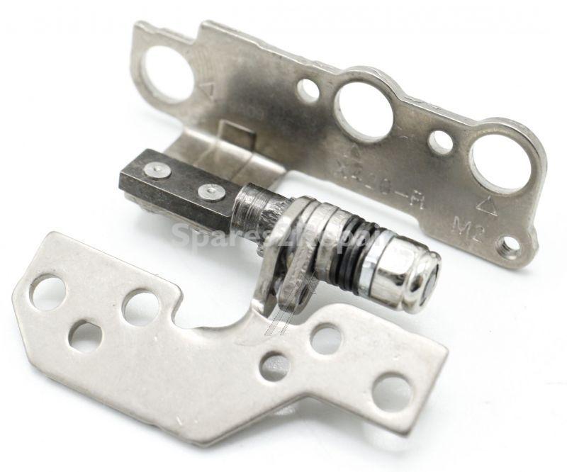 Asus Door Hinges - 13nb0ep0m06021 C101pa Hinge L