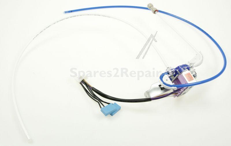 Hisense Gorenje Valve - Hk2165269 Water Valve