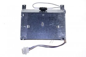 Dryer Heating Element - 8996471607805 Heating 230v 16a [Electrolux Aeg]