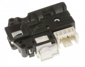 Smeg Door Lock - 767690318 Door Lock