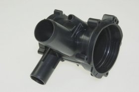 Drain Pump - 00146029 Drain Pump [Bosch Siemens]