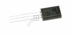 Sanyo Transistors - 2sa1371 Transistor To-92