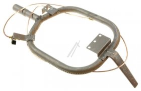 Hisense Gorenje Mechanical Components - 279041 Gas Burner Assembly T Ms