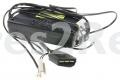 Airforce Control Module For Home Appliances - Control Board - AFAGCIF80TS