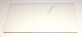 Air Vent Grille - 1058617 Motor Fan Bracket [Amica]