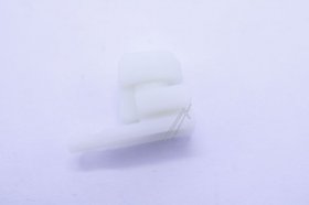 Wave - 1024128 Wheel Axle [Amica]