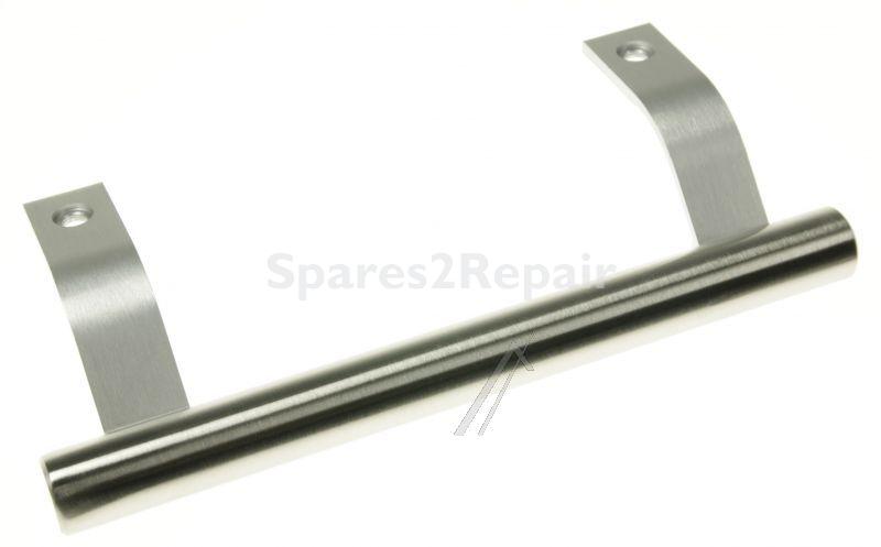 Temperature Sensor - 1030940 Temperature Sensor [Amica]