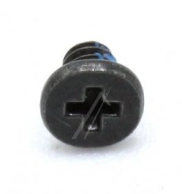 Asus Screw - 13050-44803000 Screw M1 6*3l(2 8 0 7) (k) T5