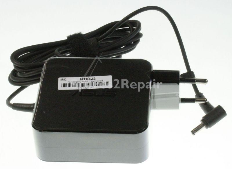 Asus Ac adaptor - 0a001-00235900 Adapter 45w19v 2p(4phi)