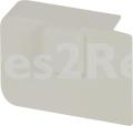 Casing Cover - 10013384 Cover [Bosch Siemens]