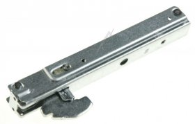 Door Hinge For Oven - 00081314 Hinge [Bosch Siemens]