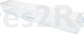 Discs - 11040246 Tray [Bosch Siemens]