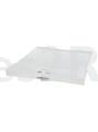 Discs - 11001893 Plate [Bosch Siemens]