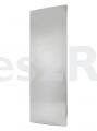 Door - 00715800 Door [Bosch Siemens]