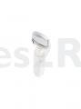 Control Knobs - 00634526 Turning Handle Temperature [Bosch Siemens]