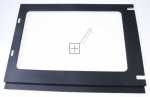 Casing Cover - 11035427 Cover [Bosch Siemens]
