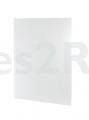 Door - 00711420 Door [Bosch Siemens]