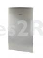 Door - 00710661 Door [Bosch Siemens]