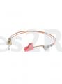 Thermocouple - 00613100 Thermocouple [Bosch Siemens]