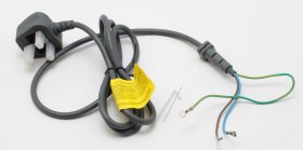 Harness - 10012404 Cable Harness [Bosch Siemens]