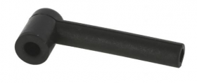 Hose - 10001999 Tube [Bosch Siemens]