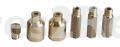 Brandt Nozzles Set-natural Gas Gas - Wallet, Nat Gas Inj - 79X6512
