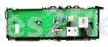 Brandt Control Module For Home Appliances - Control Card - AS0083151