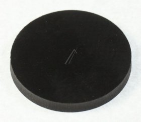 Brandt Sealing Materials - Lh8a007a9 Seal