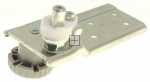 Door Hinges For Fridges - 49025332 Article [Candy Hoover]