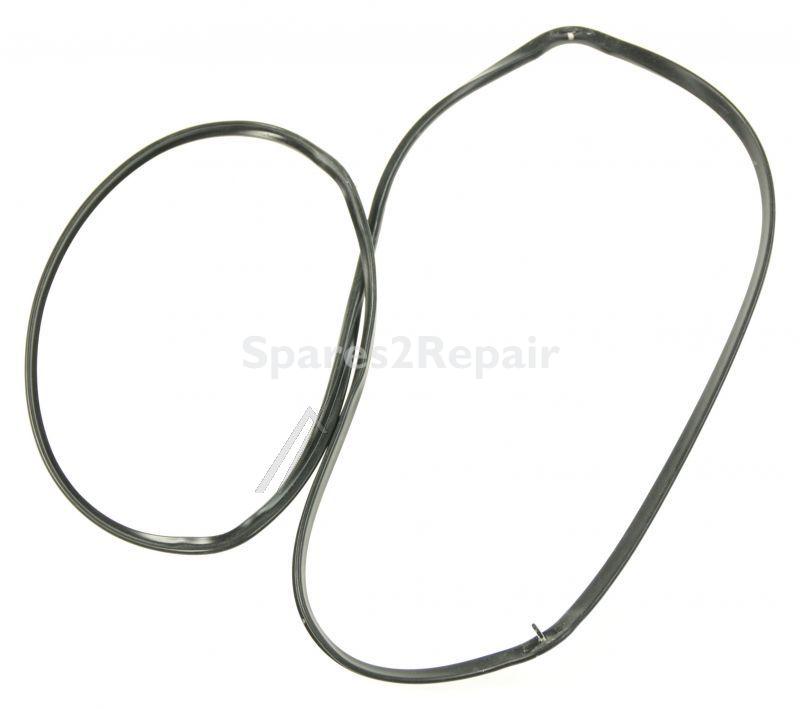 Spacer - 49001890 Spacer [Candy Hoover]
