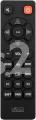 Classic Classic On Demand Remote Controls (ready to use) - Irc86361-od Remote Control Irc-od