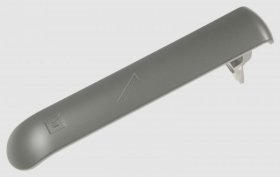 Flap - Fl3060401 Cable Cover [Delonghi]