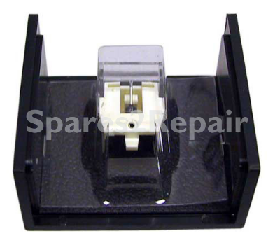 Sound United Turntable Stylus Needle - DSN-85 - DP300F