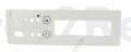 Dometic Modules / Electric Units Home Appliances - Electronic,plate,control Dish - 4450010214