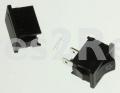 Dometic Ignition Switch - Switch,ignition - 105311687