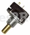 Dometic Flange - 386150027 Flange