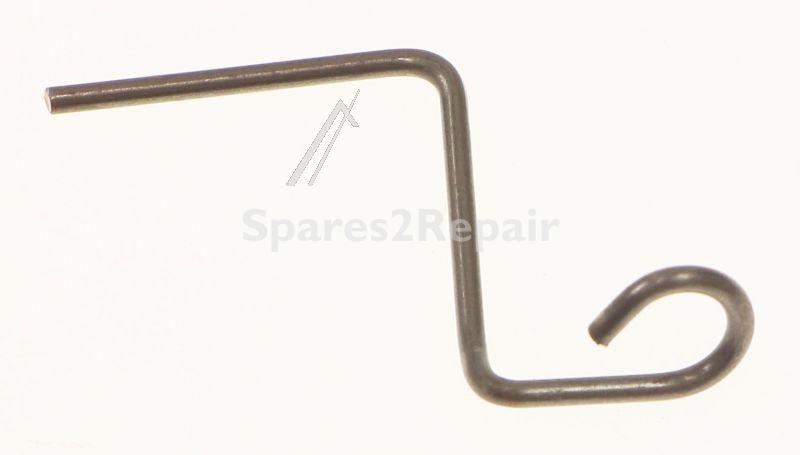 Dometic Control - 294232802 Regulator Gas Pressure Jp