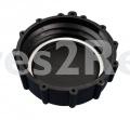 Dometic Square Plug - 242600257 Cabinet With Gasket